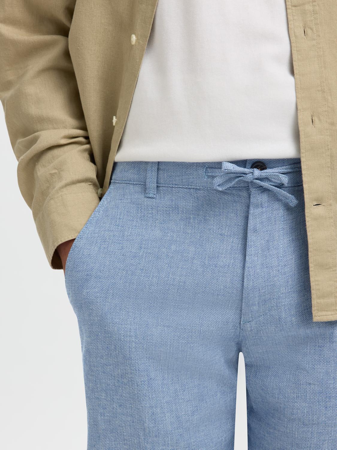 model_shot-detail
